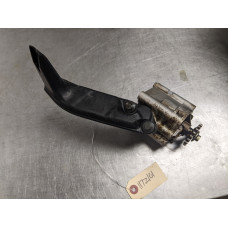 117Z101 Engine Oil Pump For 17-19 Ford Escape 2.0 F2GE6600AA 117Z101 Engine Oil Pump For 17-19 Ford Escape 2.0 F2GE6600AA